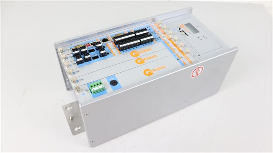 quadrigo-mm2000-mm2000res-v000-ger-tested-top-zustand-58202-1.jpg