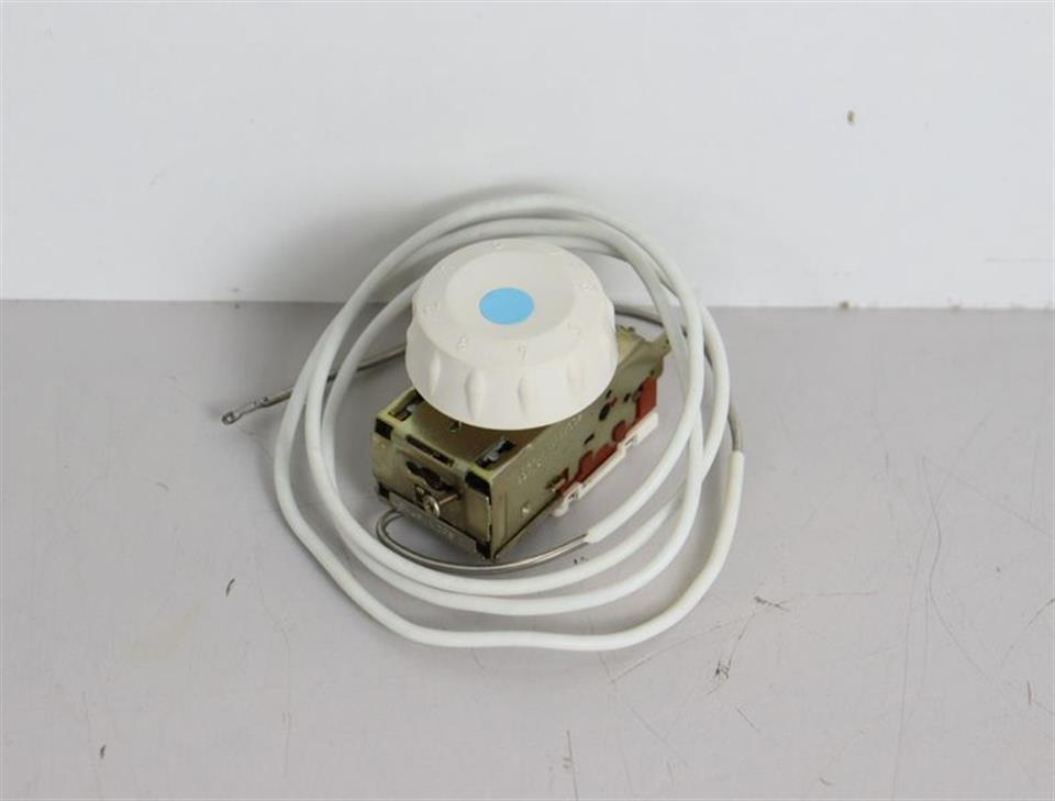 ranco-k59-l1035002-permostat-unused-61368-1.jpg