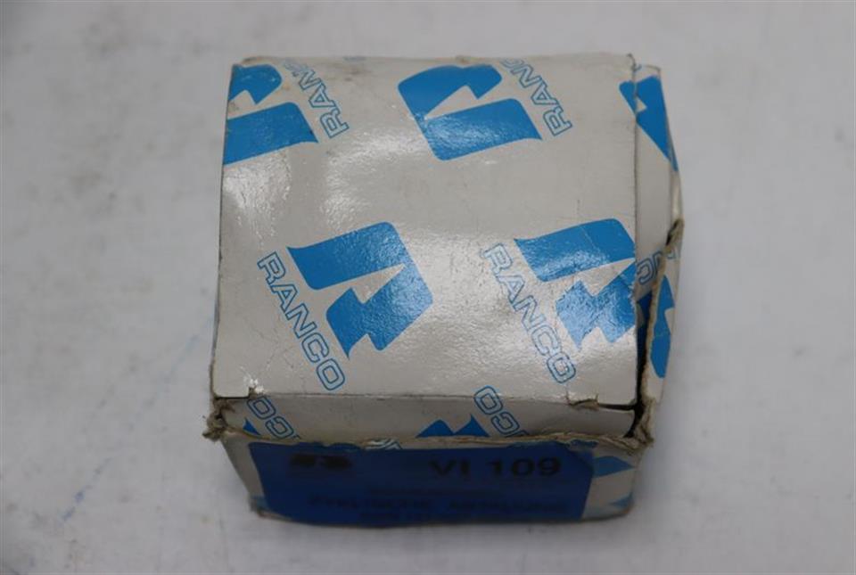ranco-vi-109-service-permostat-21-45-c-neuwertig-und-ovp-55166-2.jpg