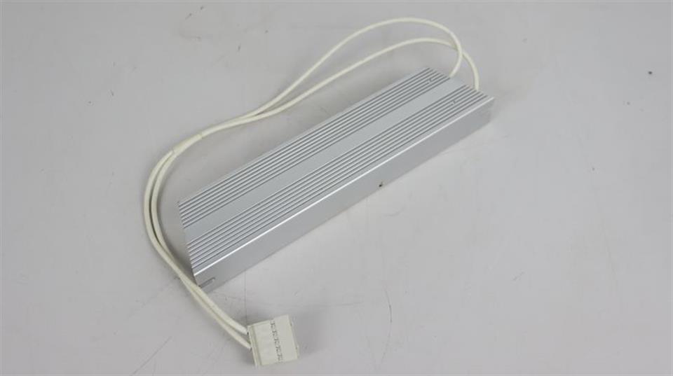 rara-spr897-brake-resistor-ulv400-15ohm-top-zustand-60993-1.jpg
