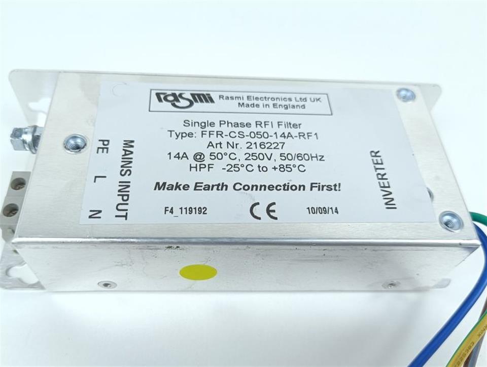 rasmi-ffr-cs-050-14a-rf1-single-phase-rfi-filter-216227-top-zustand-77947-2.jpg