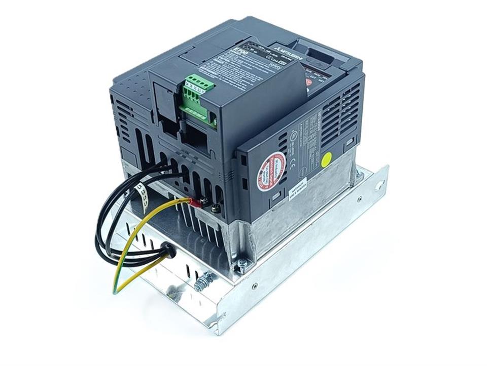 rasmi-ffr-msh-040-8a-rf1-fr-e740-026sc-ec-tested-und-top-zustand-83890-1.jpg