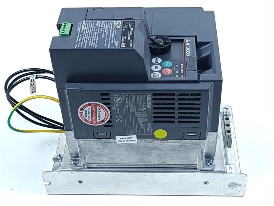 rasmi-ffr-msh-040-8a-rf1-fr-e740-026sc-ec-tested-und-top-zustand-83890-2.jpg