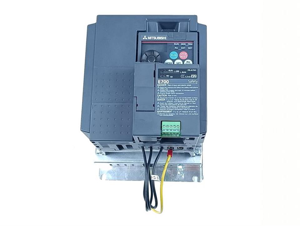 rasmi-ffr-msh-040-8a-rf1-fr-e740-026sc-ec-tested-und-top-zustand-83890-3.jpg