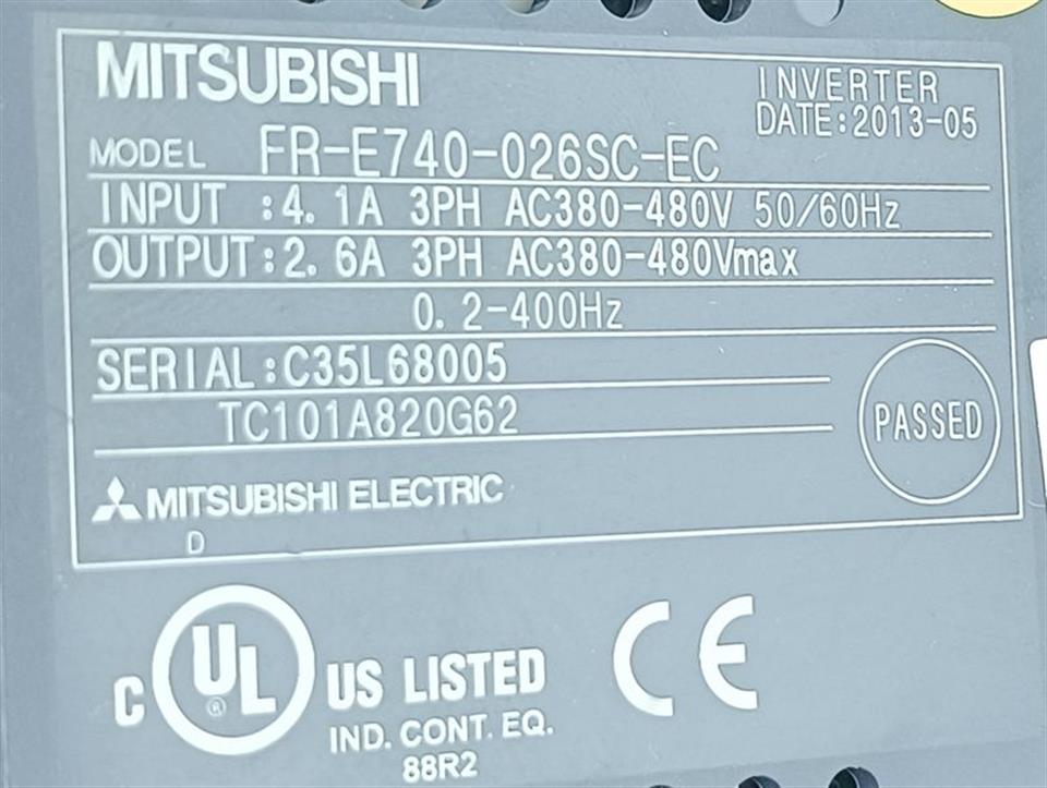 rasmi-ffr-msh-040-8a-rf1-fr-e740-026sc-ec-tested-und-top-zustand-83890-4.jpg