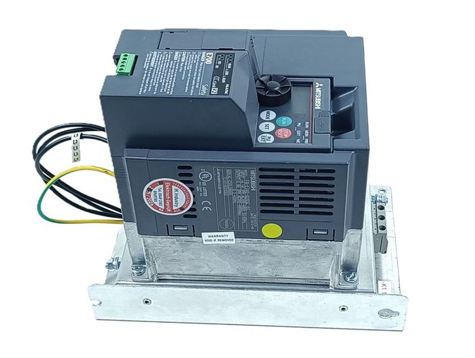 rasmi-ffr-msh-040-8a-rf1-fr-e740-040sc-ec-tested-und-top-zustand-83887-2.jpg