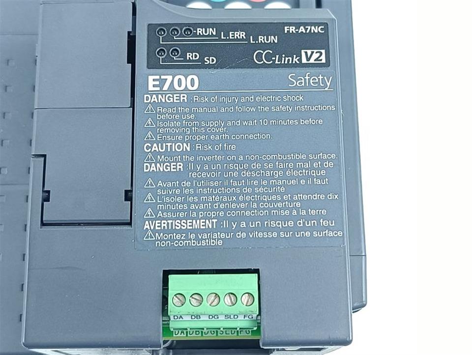 rasmi-ffr-msh-040-8a-rf1-fr-e740-040sc-ec-tested-und-top-zustand-83887-3.jpg