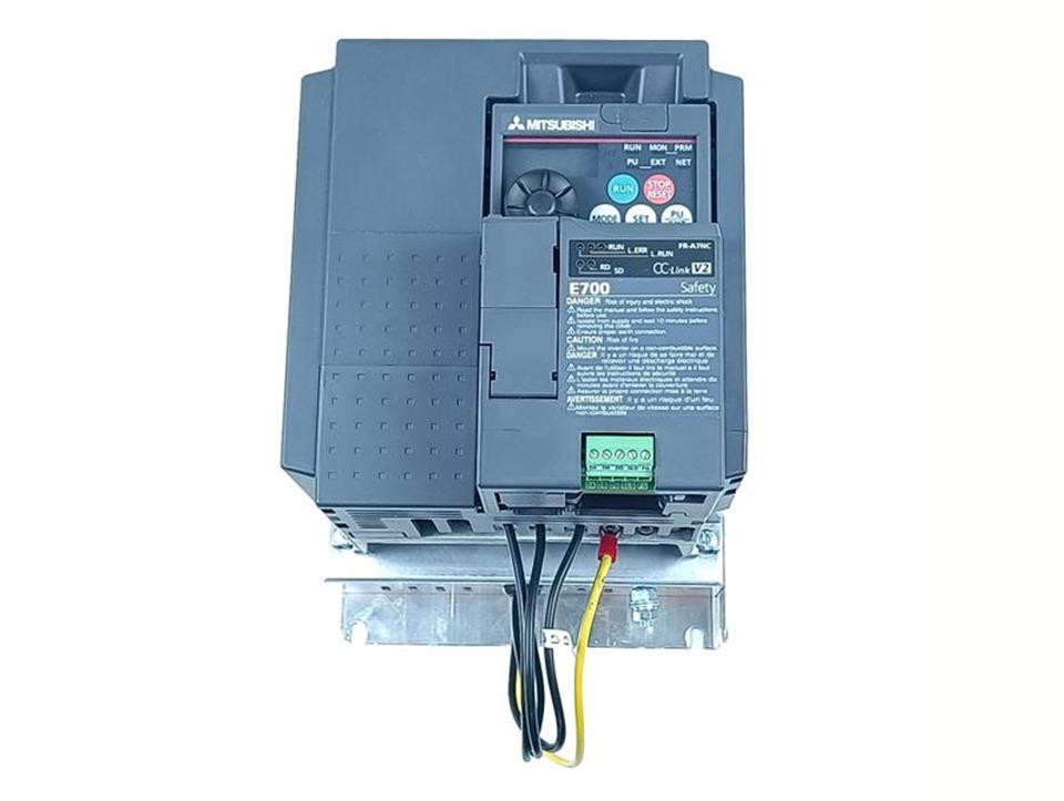 rasmi-ffr-msh-040-8a-rf1-fr-e740-040sc-ec-tested-und-top-zustand-83887-4.jpg