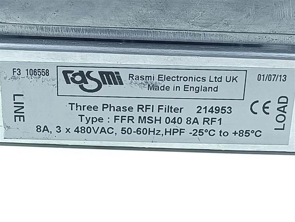 rasmi-ffr-msh-040-8a-rf1-fr-e740-040sc-ec-tested-und-top-zustand-83887-5.jpg