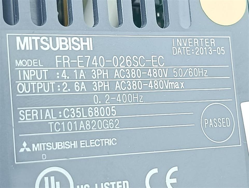 rasmi-ffr-msh-040-8a-rf1-fr-e740-040sc-ec-tested-und-top-zustand-83887-6.jpg