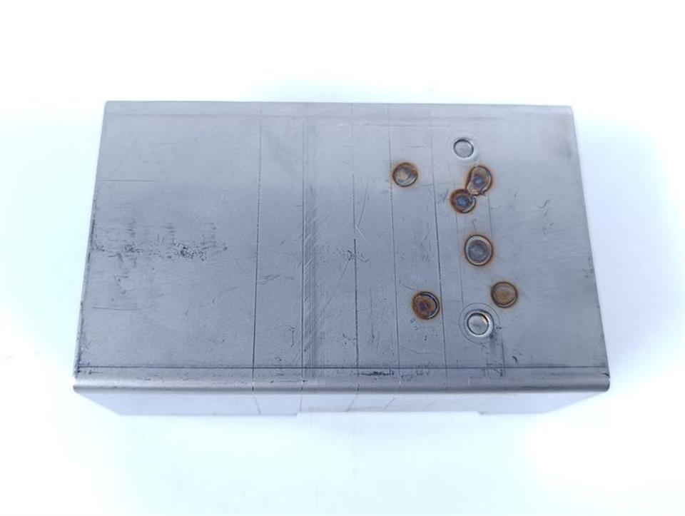 rational-84741008-einschub-kpl-fuer-tuere-unten-c-linie-61101-unused-und-ovp-65329-3.jpg
