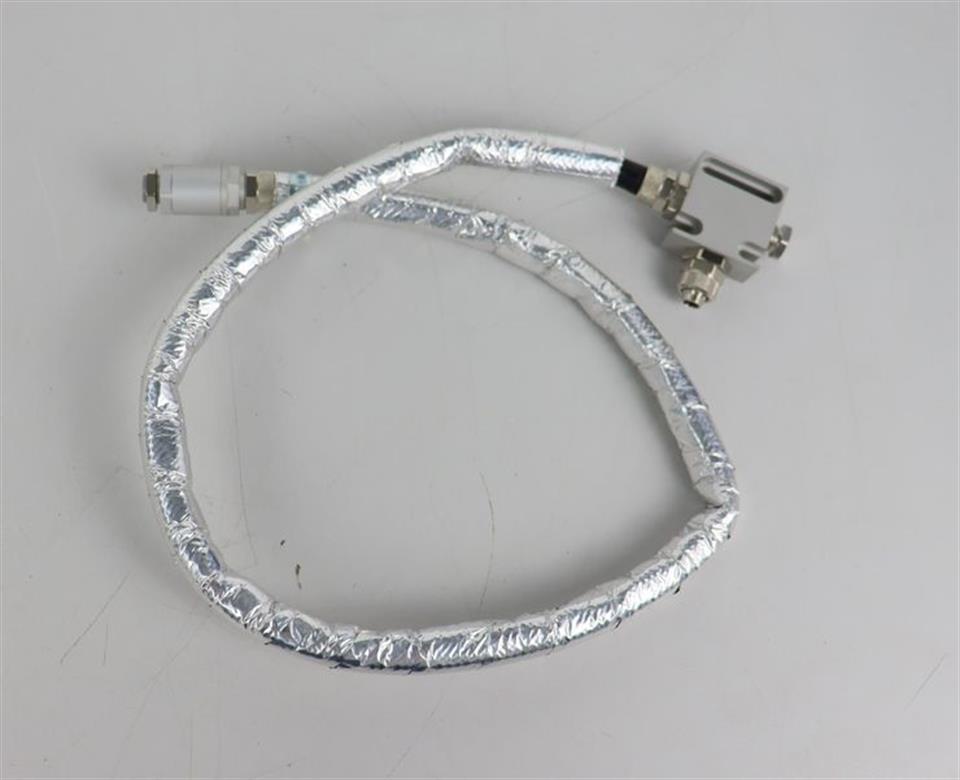 raytek-luftkuehlschlauch-xxxmiaccj-air-cooling-unused-73619-2.jpg