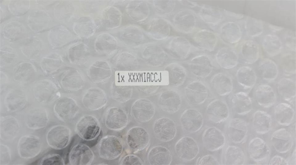 raytek-luftkuehlschlauch-xxxmiaccj-air-cooling-unused-73619-5.jpg