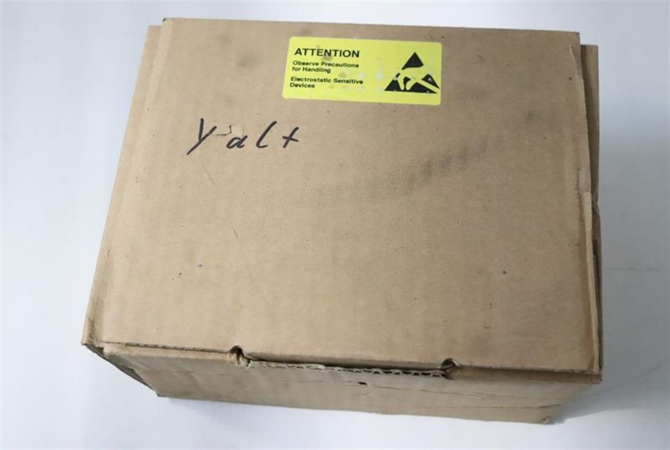 rbd-mencoder-interface-325-46-v43-nr-7858568-unused-und-ovp-55306-2.jpg