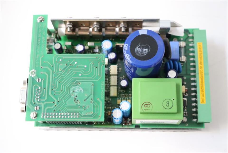 rbd-mencoder-interface-325-46-v43-nr-7858568-unused-und-ovp-55306-5.jpg
