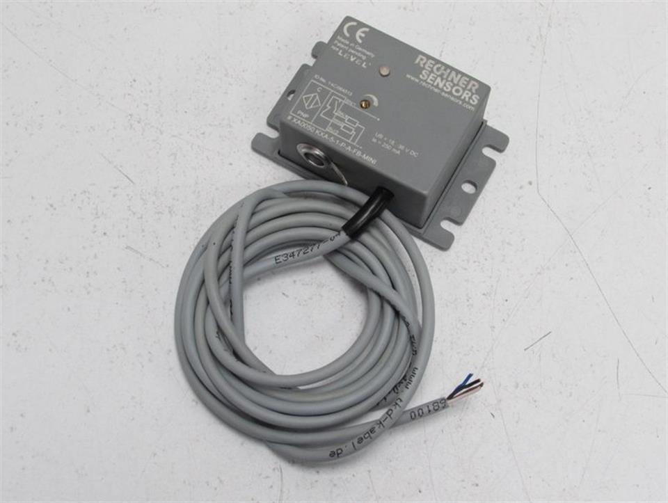 rechner-sensors-xa0050-kxa-5-1-p-a-mini-unused-und-ovp-81739-2.jpg