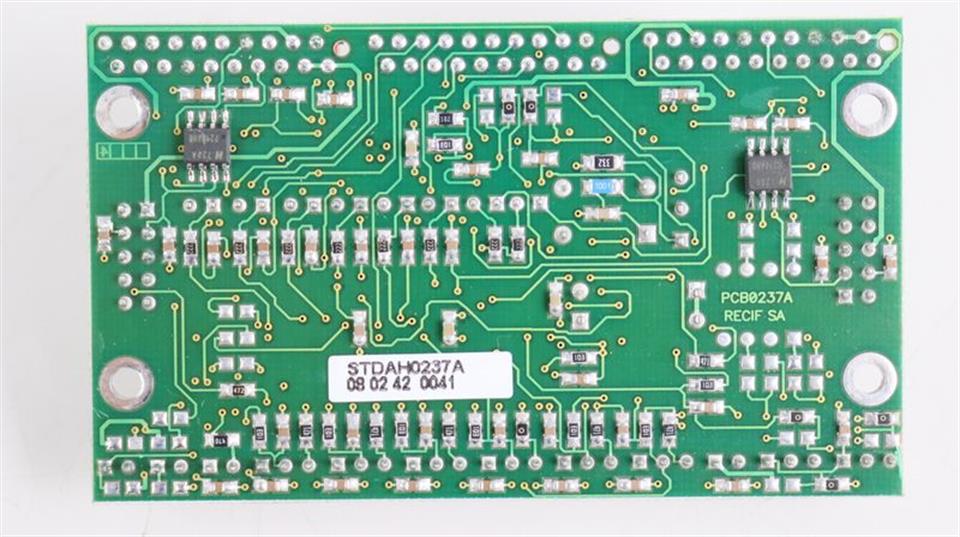 recif-technologies-stdah0237a-08-02-42-0041-top-zustand-60938-3.jpg