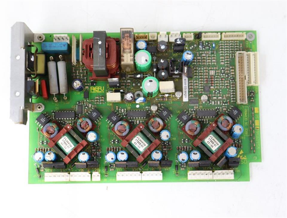 refu-elektronik-ws199564-ws-199564-top-zustand-57103-2.jpg