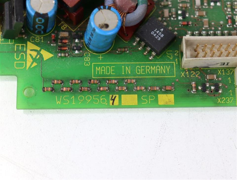 refu-elektronik-ws199564-ws-199564-top-zustand-57103-3.jpg