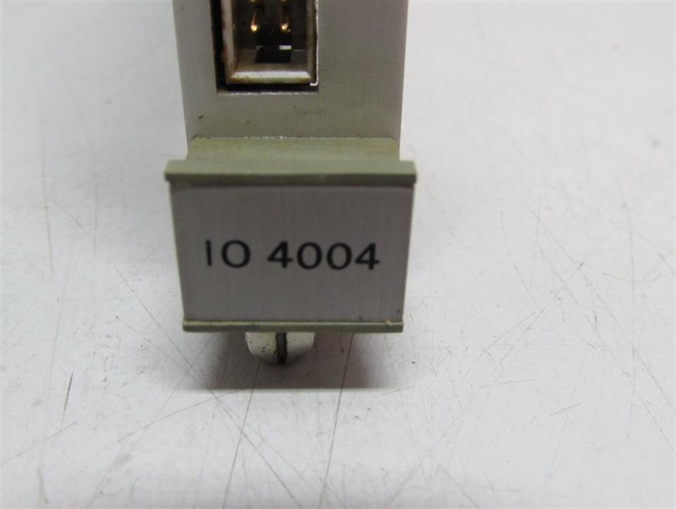 refu-io-4004-zusatzsteuerkarte-fuer-frequenzumrichter-gebraucht-68910-2.jpg