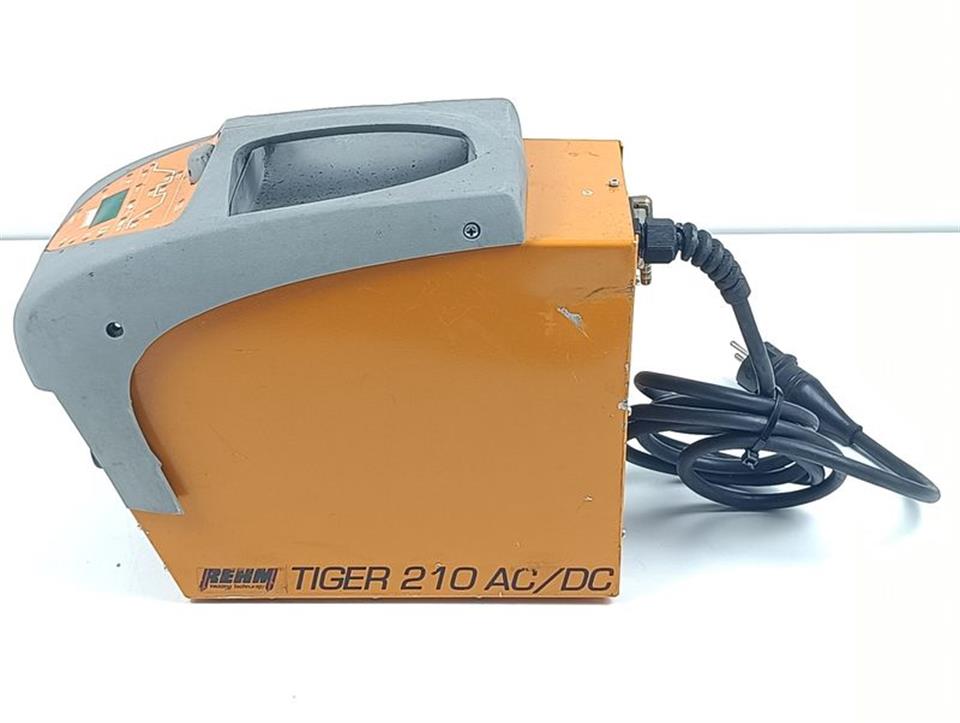 rehm-schweissgeraet-tiger-210-acdc-tested-und-gebraucht-83029-2.jpg