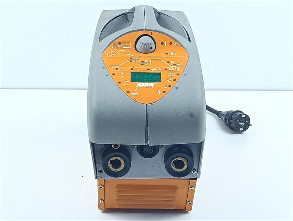 rehm-schweissgeraet-tiger-210-acdc-tested-und-gebraucht-83029-3.jpg
