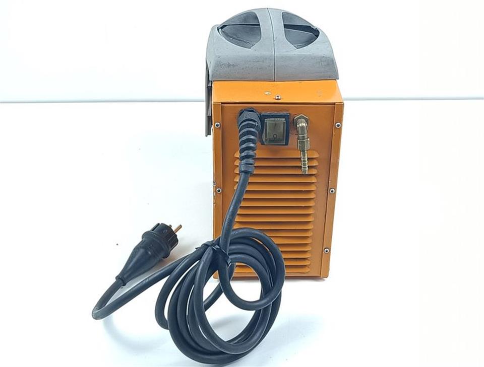 rehm-schweissgeraet-tiger-210-acdc-tested-und-gebraucht-83029-4.jpg