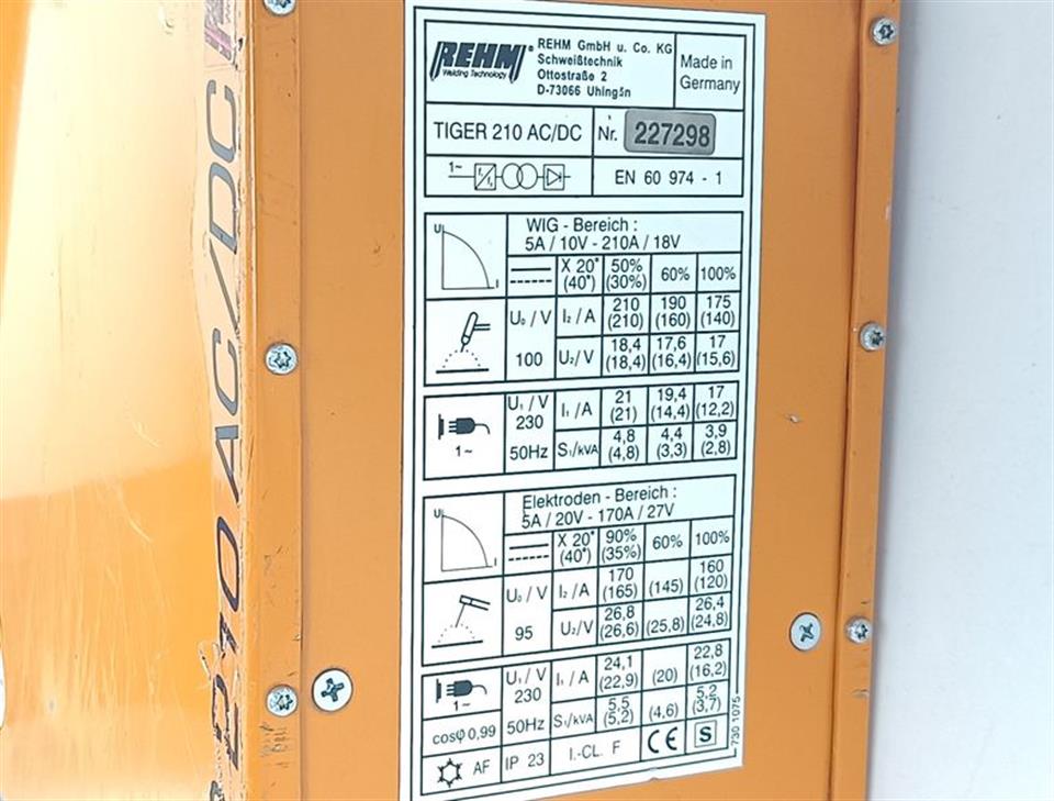 rehm-schweissgeraet-tiger-210-acdc-tested-und-gebraucht-83029-5.jpg