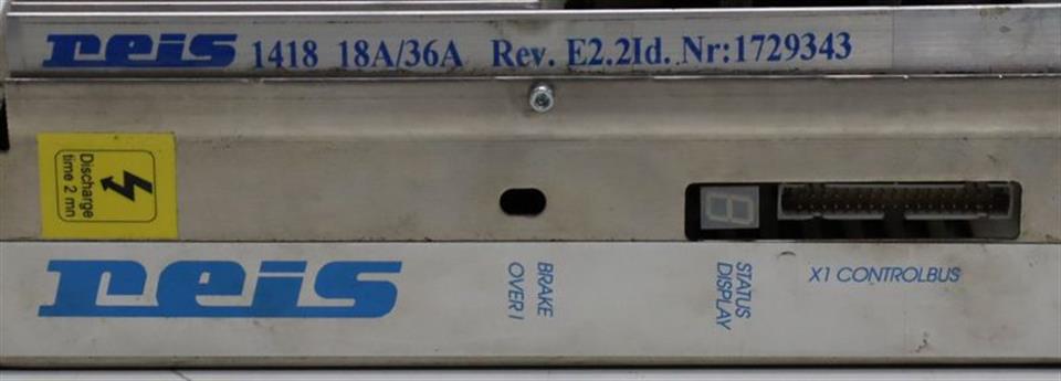 reis-1418-18a36a-rev-e-22-id-nr-1729343-51052-2.jpg