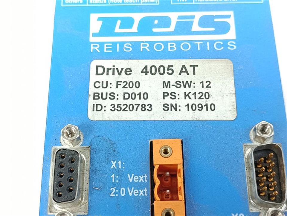reis-drive-4005-at-servo-regler-id-3520783-m-sw-12-top-zustand-63116-3.jpg