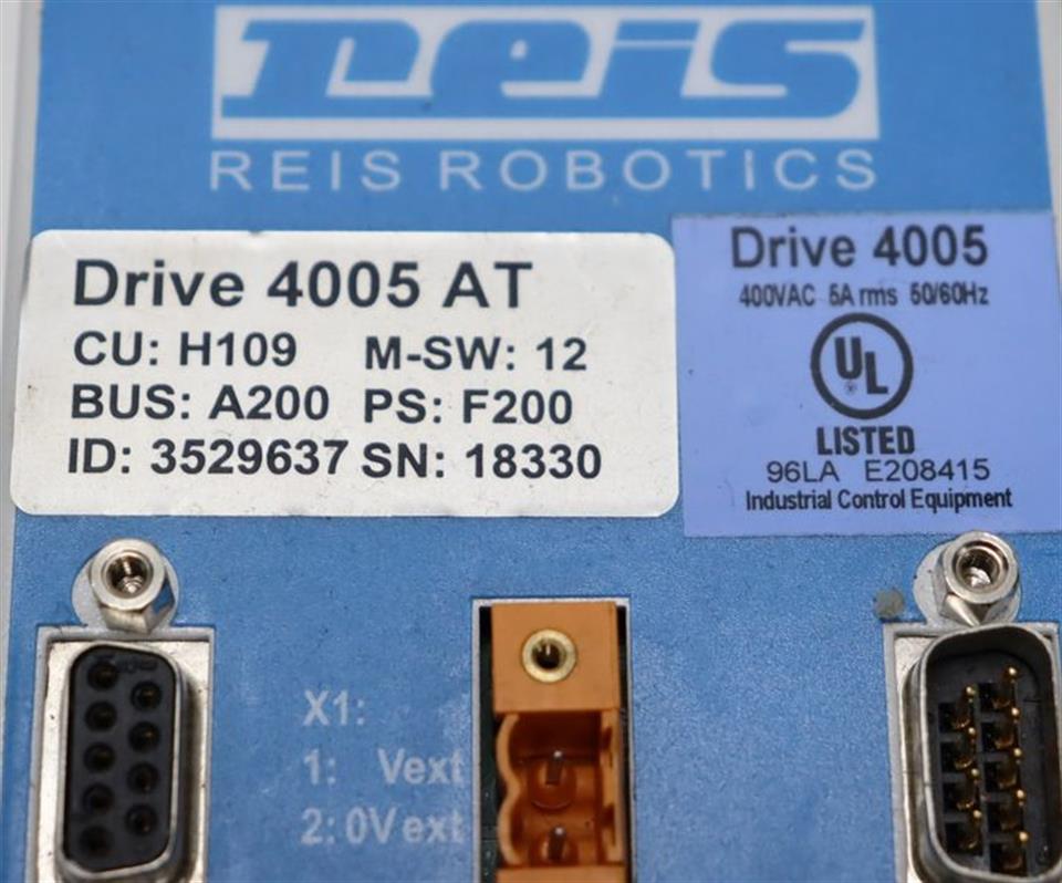 reis-drive-4005-at-servo-regler-id-3529637-m-sw-12-top-zustand-56944-3.jpg