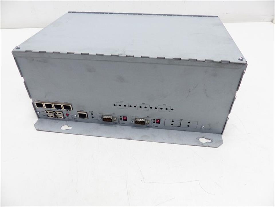 reis-men-mikro-elektronik-090033-00-robot-controller-idnr-3520226-top-zustand-64584-3.jpg