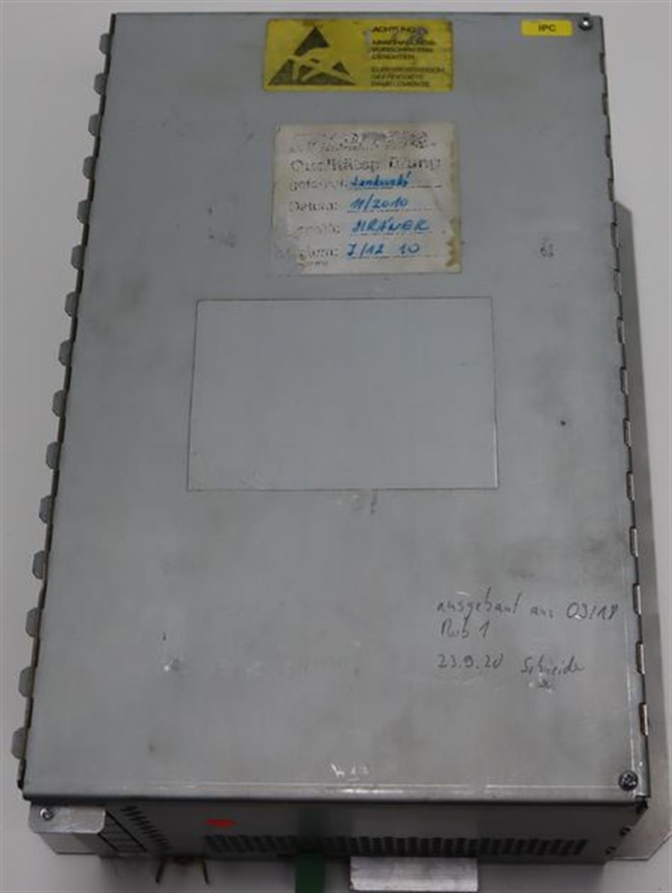 reis-men-mikro-elektronik-090033-33-robot-controller-idnr-3545775-tested-53776-2.jpg