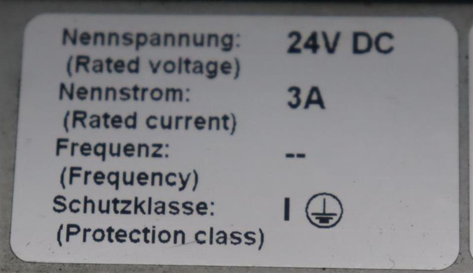 reis-men-mikro-elektronik-090033-33-robot-controller-idnr-3545775-tested-53776-4.jpg