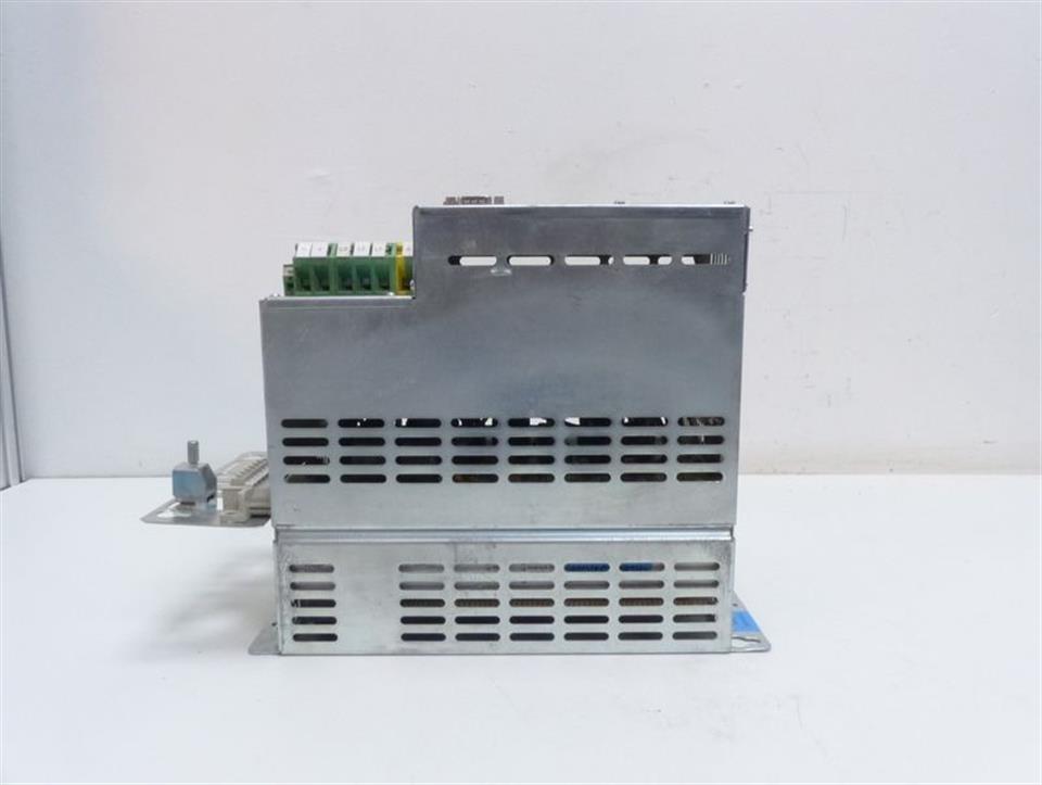 reis-robotics-drive-4020-id-236389-pwr-m4-f-sw-44-top-zustand-65722-2.jpg