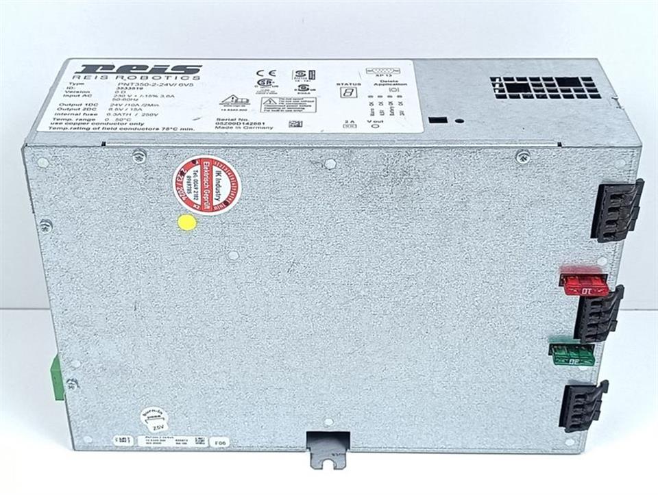 reis-robotics-power-supply-pnt350-2-24v6v5-id-nr-3533519-top-zustand-und-tested-63095-3.jpg