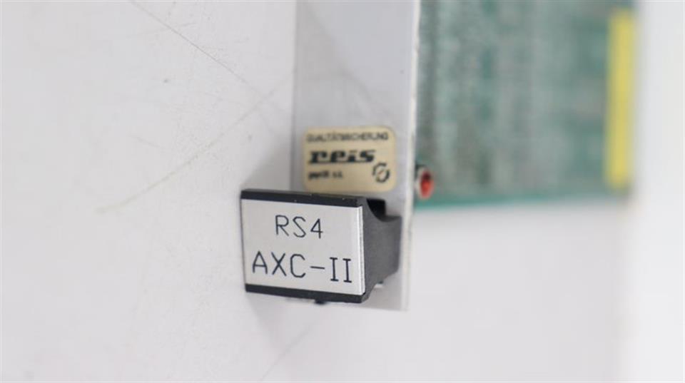 reis-robotics-rs4-axc-ii-tested-top-zustand-60905-3.jpg
