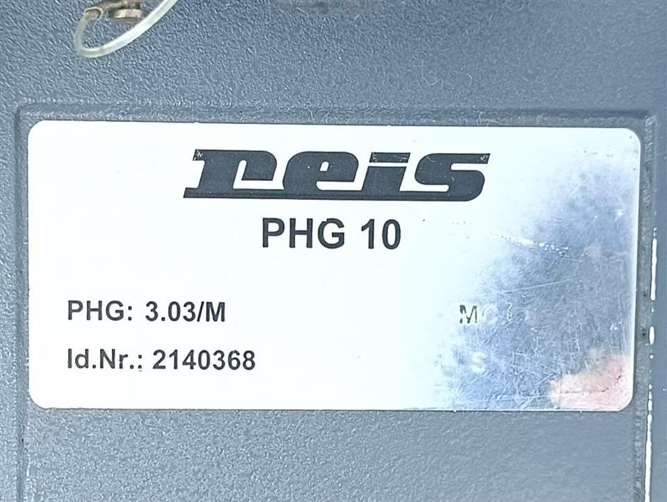 reis-robotics-teach-pendant-phg-10-panel-phg-303-idnr-2140368-gebraucht-gut-82957-4.jpg