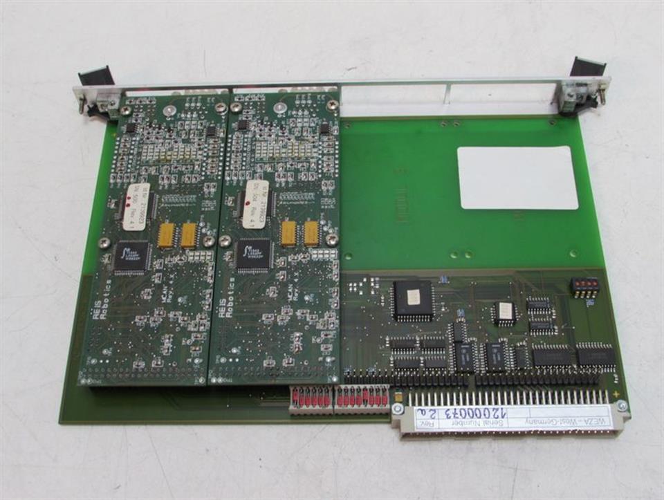 reis-robotics-weza-mkc-mm0d6hev-idnr-2139923-top-zustand-77276-3.jpg