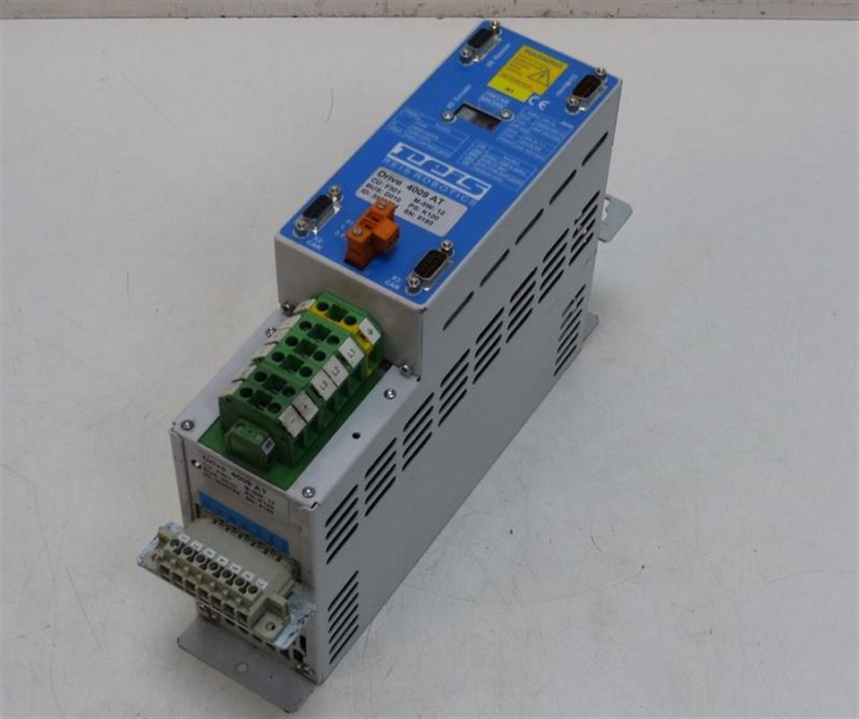 reis-servo-drive-4009-at-id-3520784-top-zustand-64569-1.jpg