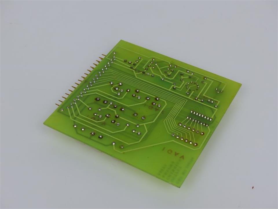 relaiskarte-fuer-stoesselposition-elektronikkarte-040294-neuwertig-55369-3.jpg