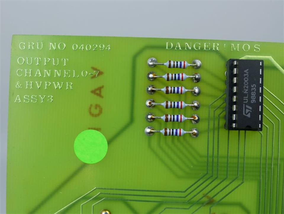 relaiskarte-fuer-stoesselposition-elektronikkarte-040294-neuwertig-55369-4.jpg