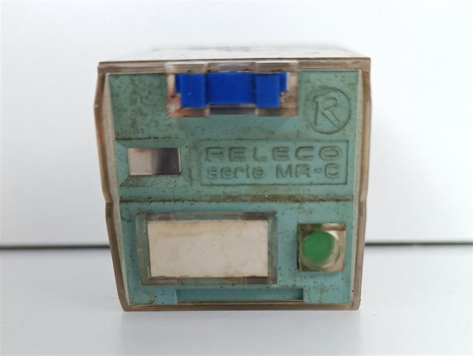 releco-c3-a-30-d-10a-380vac1-top-zustand-65547-4.jpg