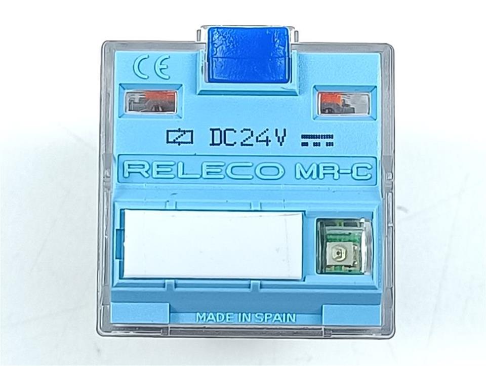 Releco C3-A 30 FX NEUWERTIG