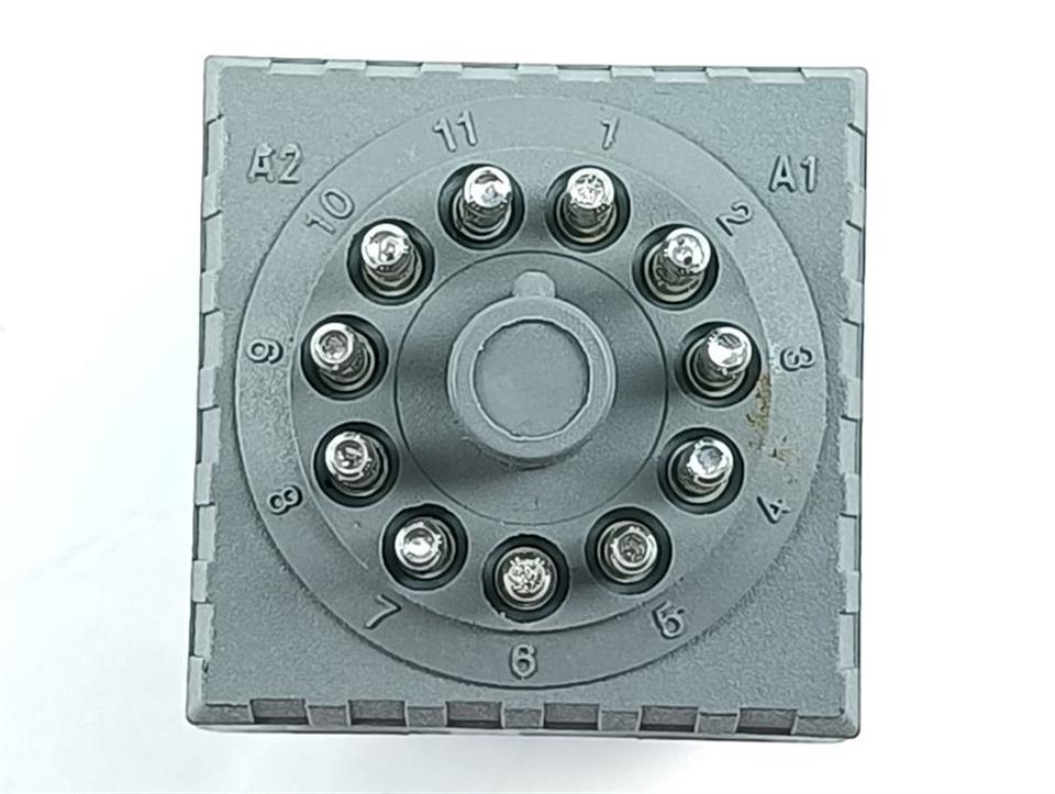 Releco C3-A 30 FX NEUWERTIG