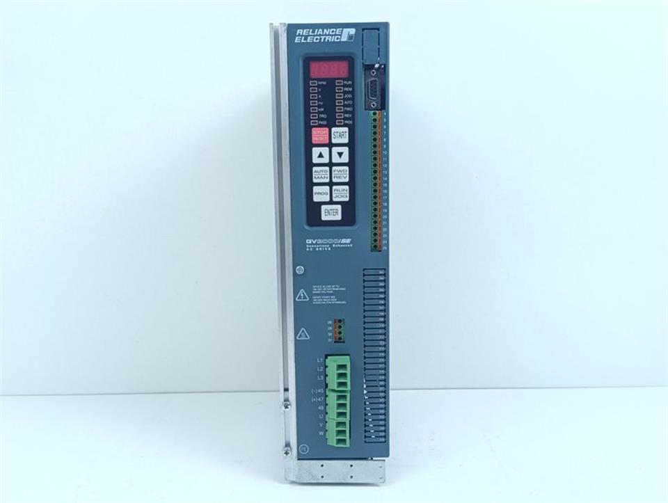 reliance-electric-gv300e-ac015-aa-dbu-tested-und-neuwertig-und-ovp-81605-3.jpg