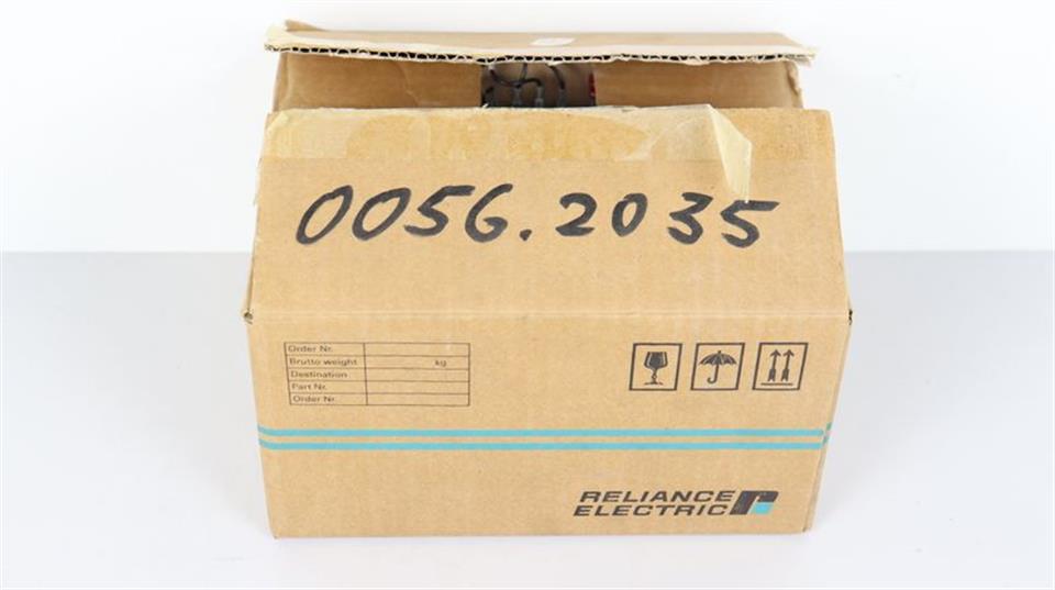 reliance-electric-konverter-s2-8012-pn-8370500-d-unused-und-ovp-57734-2.jpg