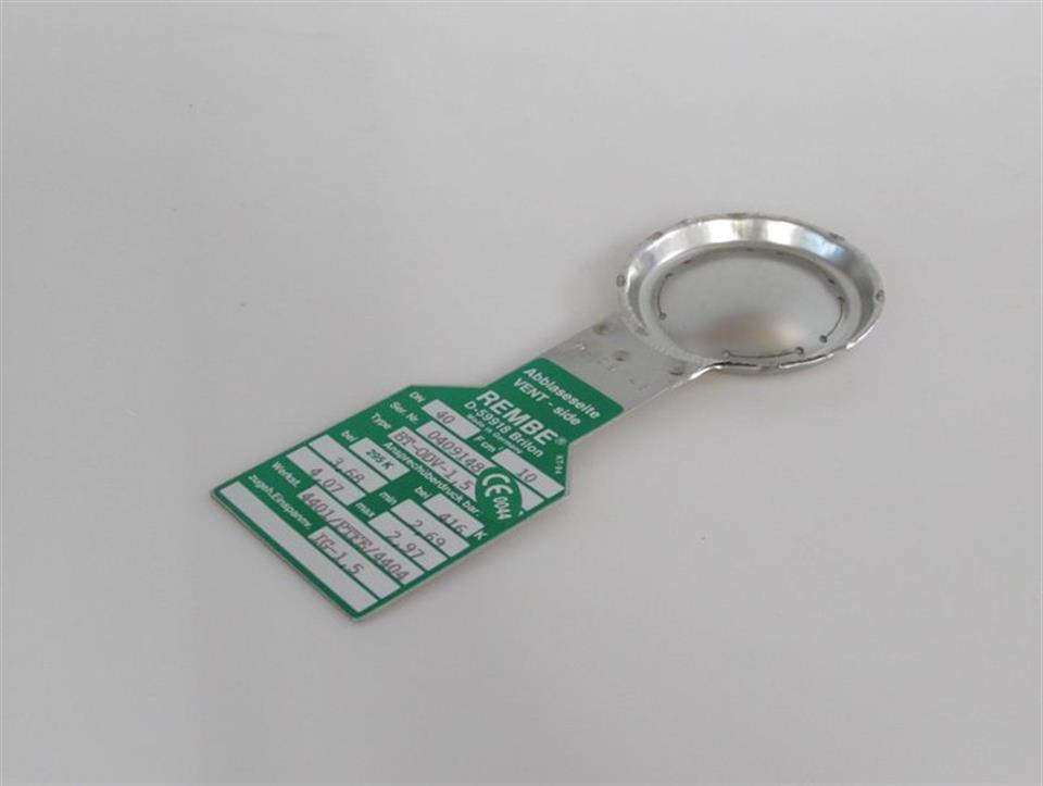 rembe-bt-odv-15-mat-4401ptfe4404-dreiteil-berstscheibe-unused-ovp-58453-2.jpg