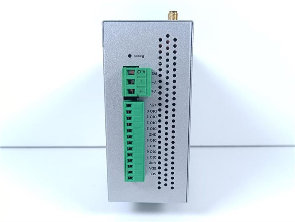 remote-engineer-service-gate-router-re-101a-tested-und-top-zustand-79026-4.jpg