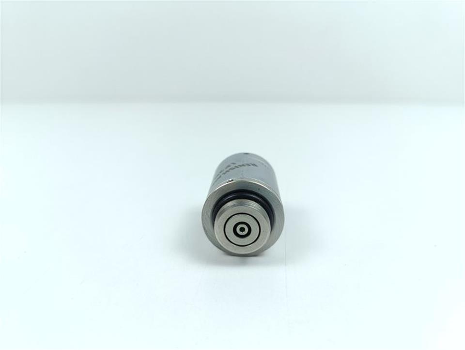 renishaw-a-2064-0002-07rbe-lp2h-rbe-probe-kit-unused-ovp-78943-3.jpg